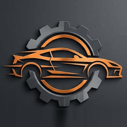 CarWerk