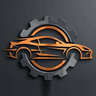 CarWerk